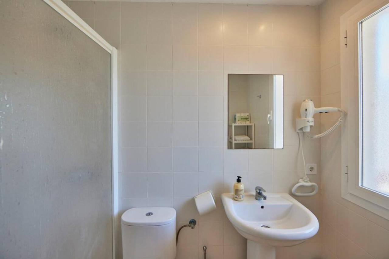 Nura Houses Magaluf Duplex 2 Dış mekan fotoğraf